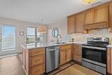 2139 Ocean Boulevard - Photo 18