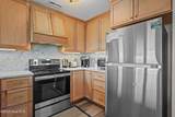 2139 Ocean Boulevard - Photo 20