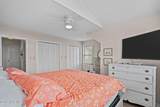 2139 Ocean Boulevard - Photo 24