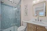 2139 Ocean Boulevard - Photo 25