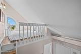 2139 Ocean Boulevard - Photo 27