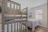 2139 Ocean Boulevard - Photo 29