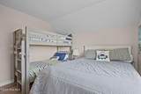 2139 Ocean Boulevard - Photo 30