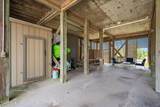 2139 Ocean Boulevard - Photo 60
