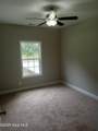 111 Oliver Street - Photo 27