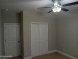 111 Oliver Street - Photo 21