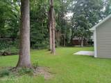 111 Oliver Street - Photo 22