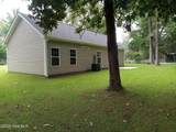 111 Oliver Street - Photo 23