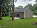 111 Oliver Street - Photo 24