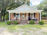 3606 Central Heights Road - Photo 1