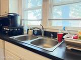 3606 Central Heights Road - Photo 10