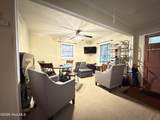 3606 Central Heights Road - Photo 11