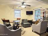 3606 Central Heights Road - Photo 12