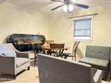 3606 Central Heights Road - Photo 13