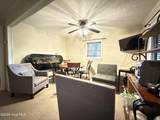 3606 Central Heights Road - Photo 14
