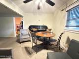 3606 Central Heights Road - Photo 15