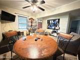 3606 Central Heights Road - Photo 16