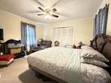 3606 Central Heights Road - Photo 17