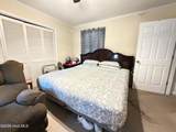 3606 Central Heights Road - Photo 18
