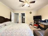 3606 Central Heights Road - Photo 19
