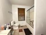 3606 Central Heights Road - Photo 20