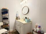 3606 Central Heights Road - Photo 21