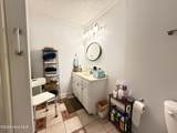 3606 Central Heights Road - Photo 22