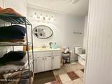 3606 Central Heights Road - Photo 23
