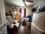 3606 Central Heights Road - Photo 25