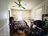 3606 Central Heights Road - Photo 26