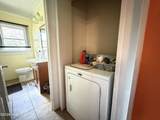 3606 Central Heights Road - Photo 27