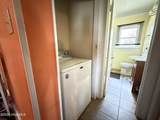 3606 Central Heights Road - Photo 28
