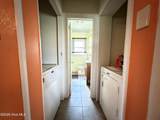 3606 Central Heights Road - Photo 29