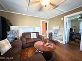 3606 Central Heights Road - Photo 3