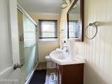 3606 Central Heights Road - Photo 30