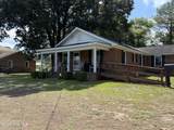 3606 Central Heights Road - Photo 31