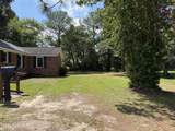3606 Central Heights Road - Photo 32