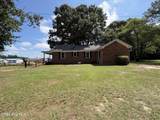 3606 Central Heights Road - Photo 33