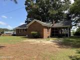 3606 Central Heights Road - Photo 34