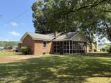 3606 Central Heights Road - Photo 35