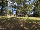 3606 Central Heights Road - Photo 36