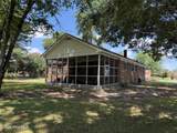 3606 Central Heights Road - Photo 37