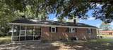3606 Central Heights Road - Photo 38