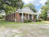 3606 Central Heights Road - Photo 39