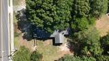 3606 Central Heights Road - Photo 40