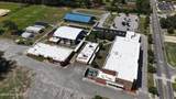 3606 Central Heights Road - Photo 41
