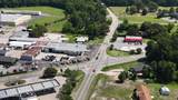 3606 Central Heights Road - Photo 42