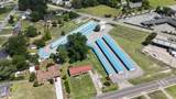 3606 Central Heights Road - Photo 43