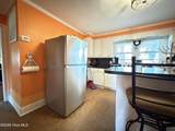 3606 Central Heights Road - Photo 5