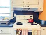3606 Central Heights Road - Photo 6